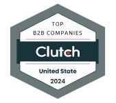 Clutch 2024