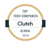 Clutch 2024