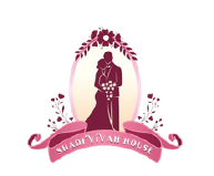 Bridal Hub 2