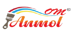 Anmol 2