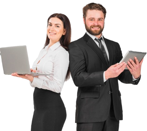 Hire Developers