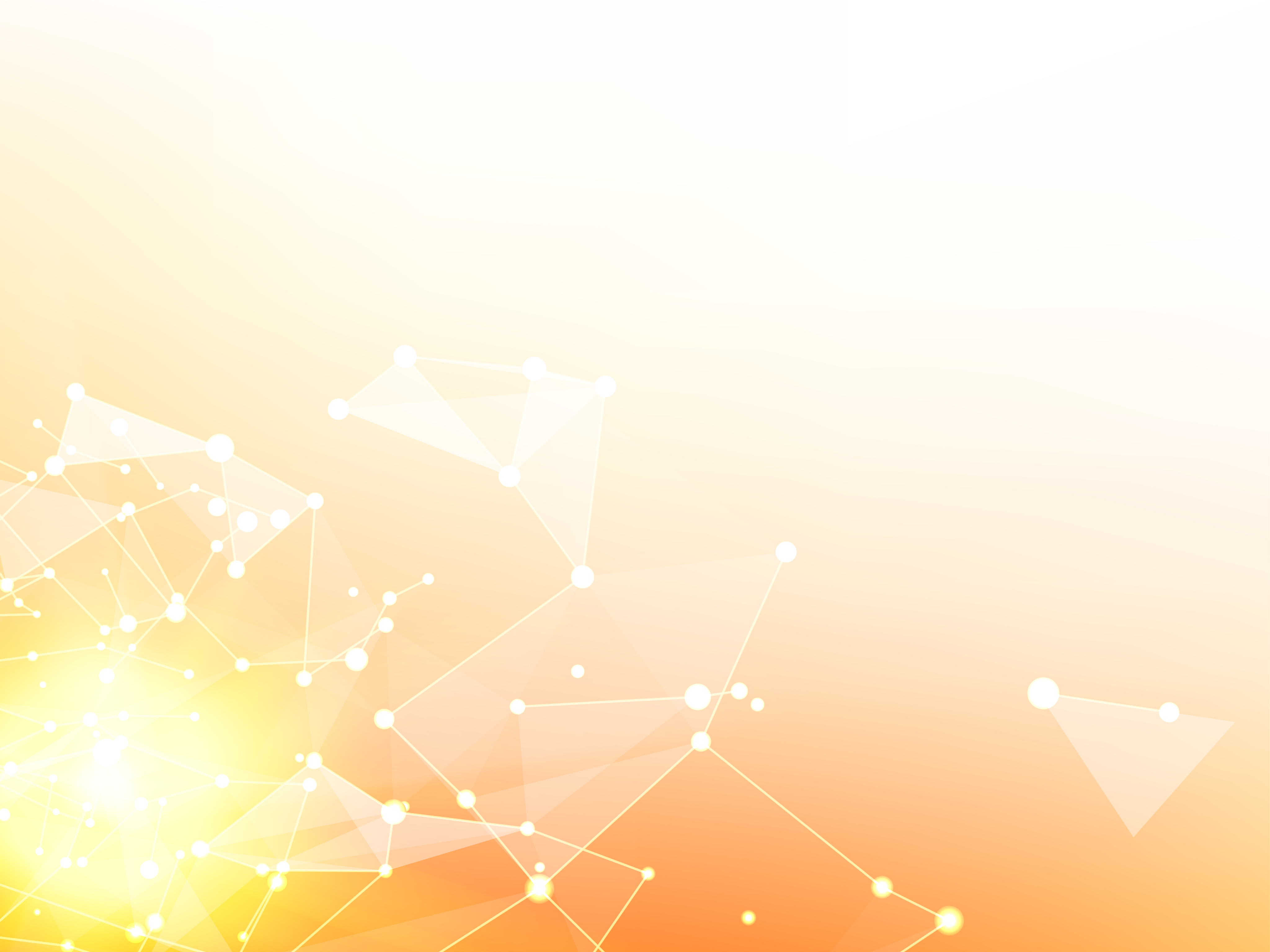 Network Background