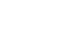 MedTri