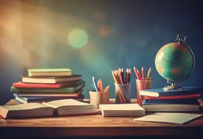 Education