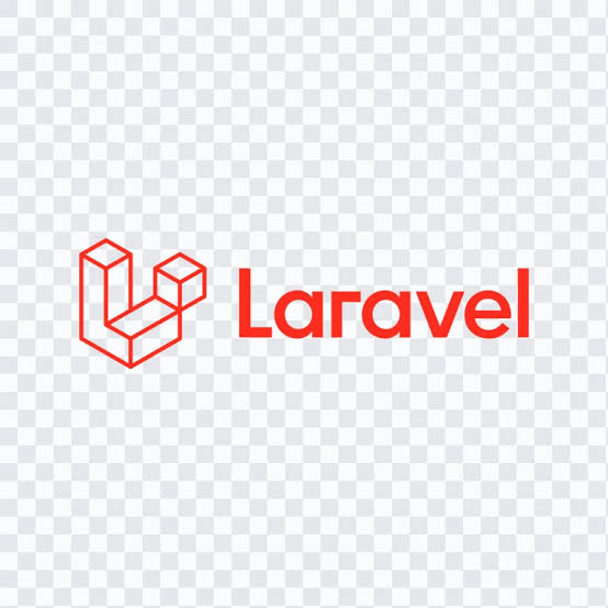 Laravel