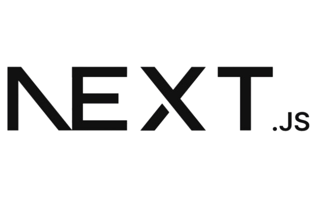 Next.js